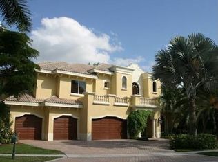 5844 Windsor Ct, Boca Raton, FL 33496
