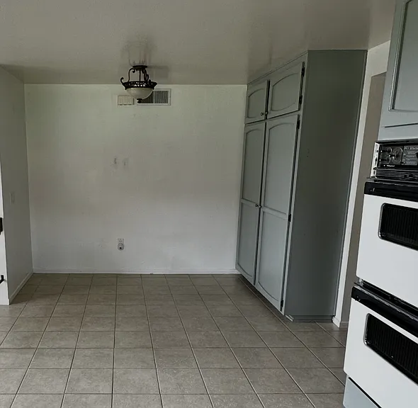 1351 Camino Teresa — Photo 6