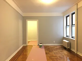 Rented by Lang Realty LLC