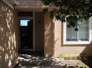 3293 Spring Creek Cir, Reno, NV 89509