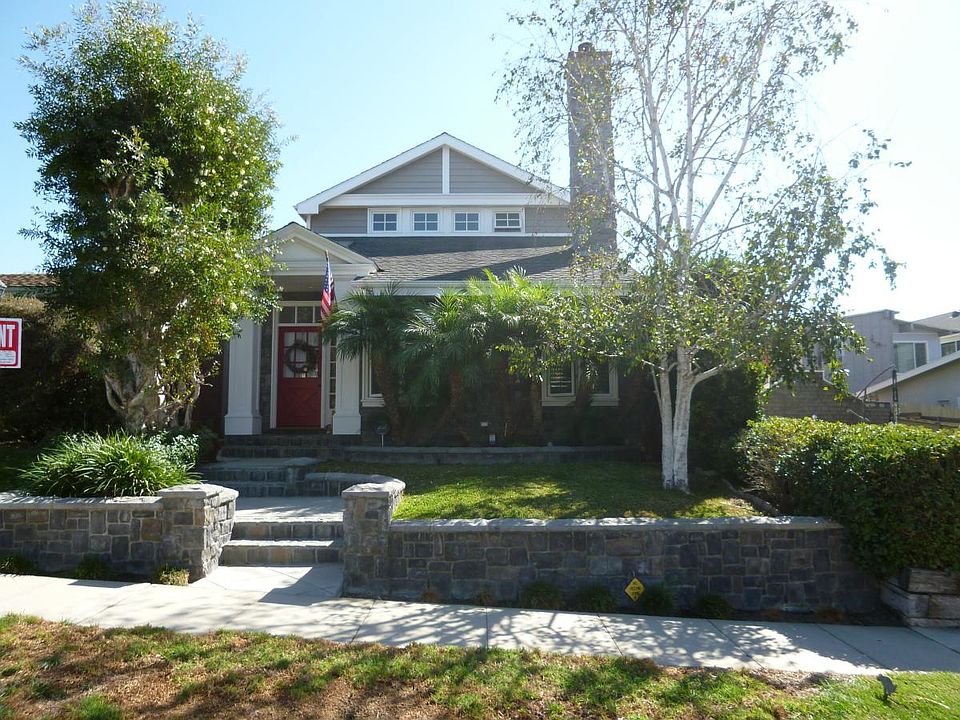 1st image of 718 Orchid Ave