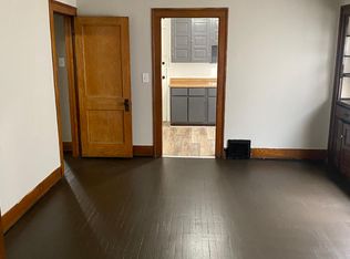 8105 Whitethorn Ave #2, Cleveland, OH 44103