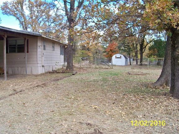2nd image of 9803 Silvey St