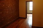 2nd image of 258 Irving Ave APT 2R
