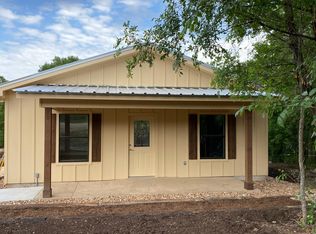 107 NW Hills Rd #B, San Marcos, TX 78666