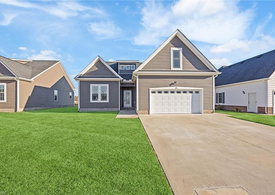 1st image of 515 Millbrooke Cir