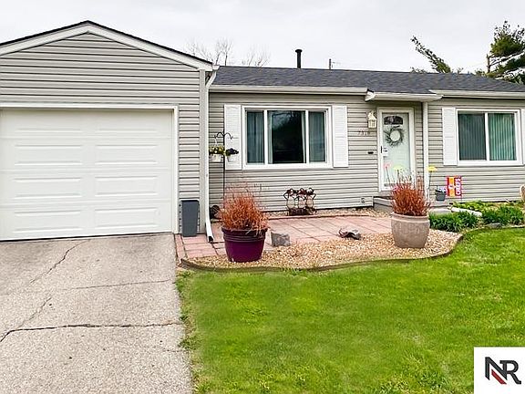 2nd image of 7318 S 41st Ave