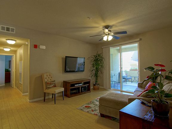 5th image of 900 Moon Cir Unit 917