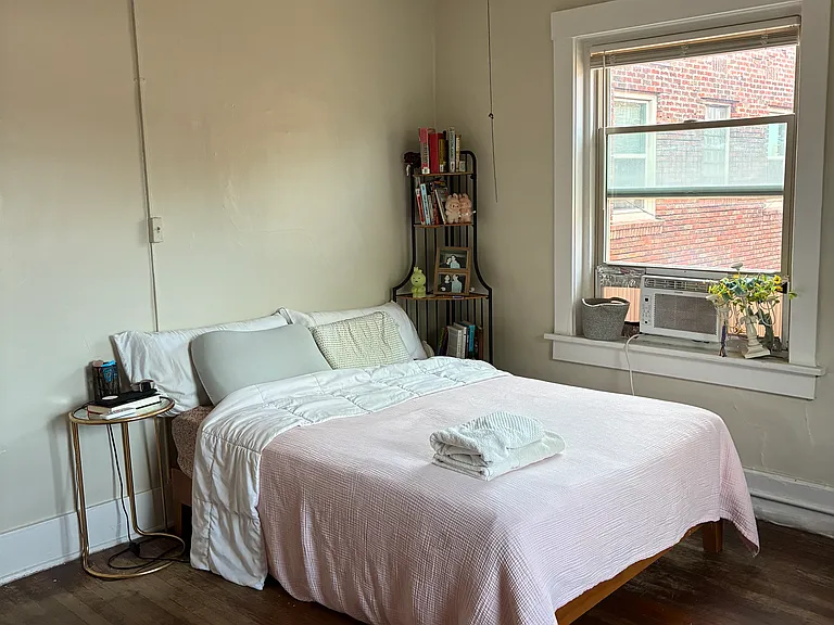 1507 E 16th St #20 — Photo 8