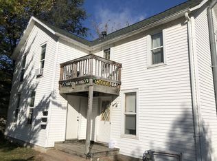 924 Water St #3, Eau Claire, WI 54703