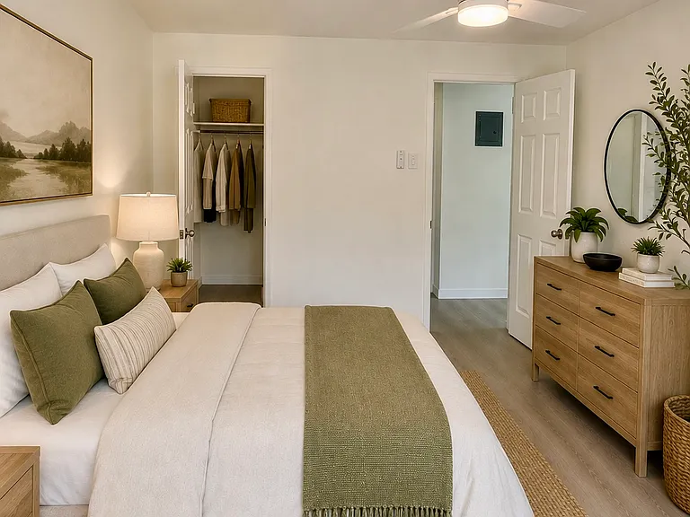 1143 Akron St #1143 — Photo 7