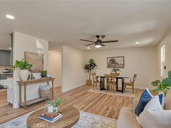 5th image of 1020 Poppy St