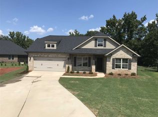 619 E Dateria Way, Inman, SC 29349