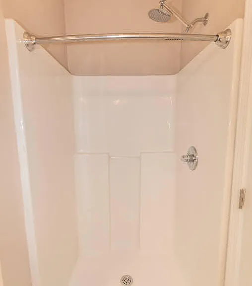 308 High Meadows Pl — Photo 28