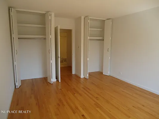 Rented by Nu Place Realty | media 4