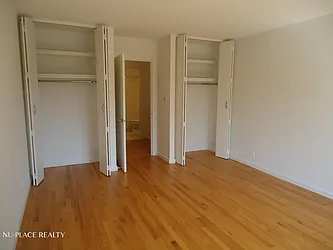 Rented by Nu Place Realty
