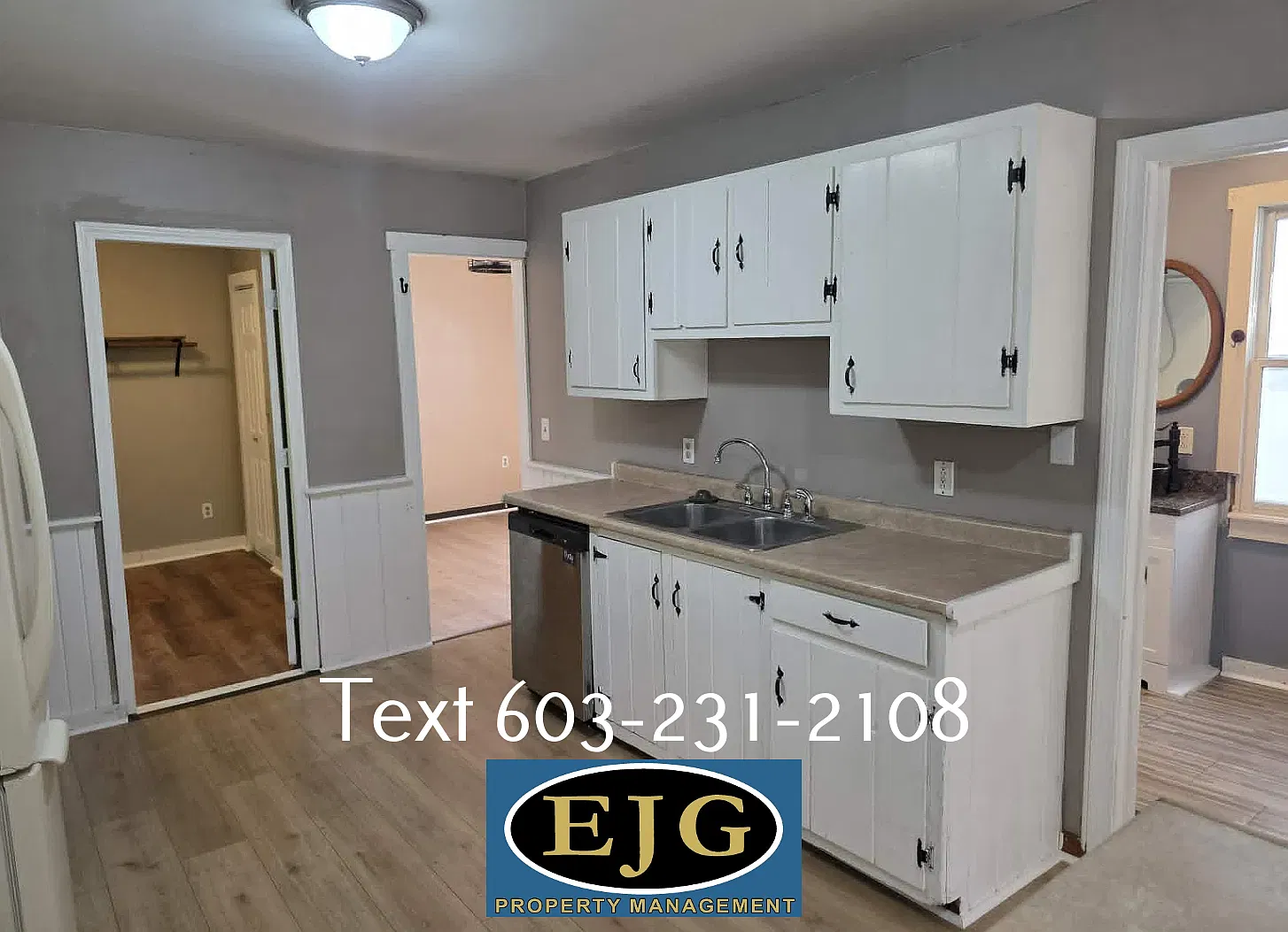 2 bed, $1,695 — Photo 2