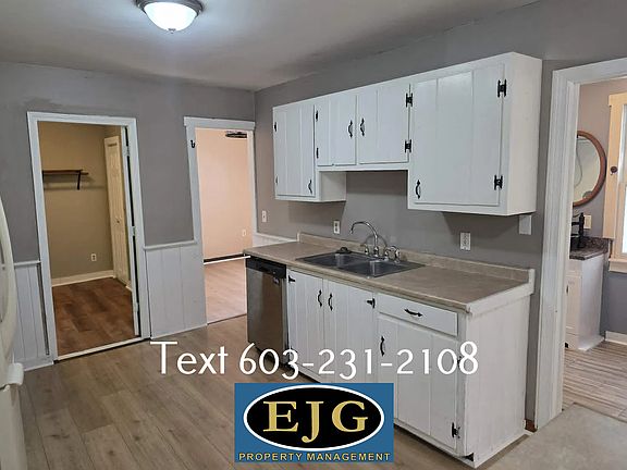 2nd image of 92 Maple St #A