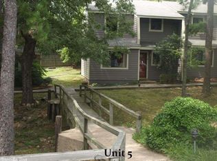 2001 Reservoir Rd APT 2, Little Rock, AR 72227