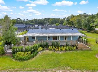 9100 McRoy Rd, Sebring, FL 33875