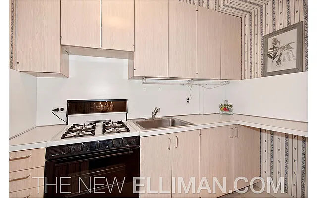 Sold by Douglas Elliman | media 5