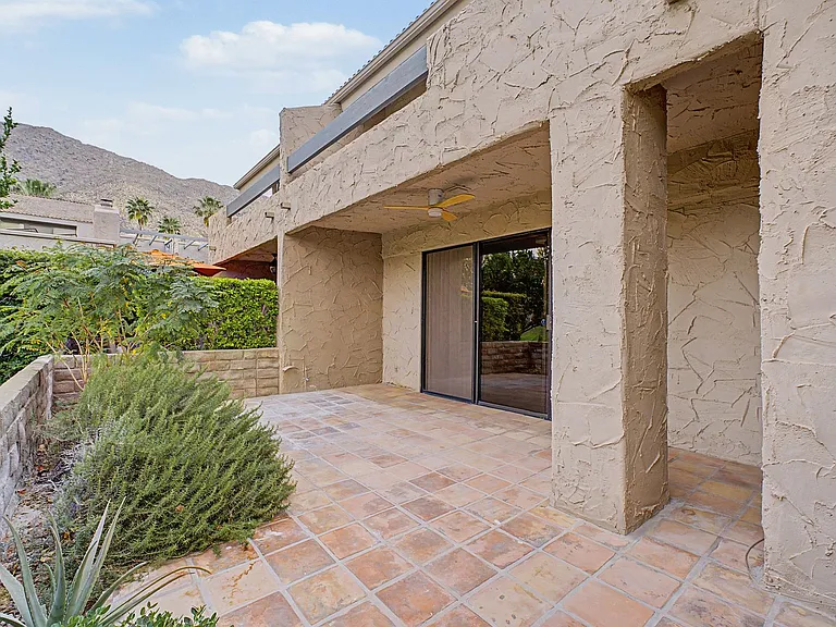 157 Calle Bravo — Photo 20