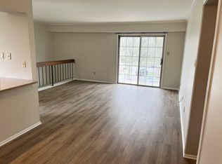 804 Society Pl, Newtown, PA 18940