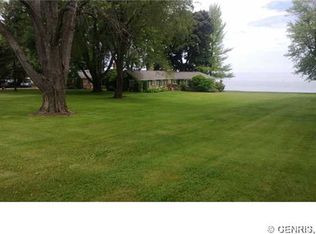 790 Beach Ave, Rochester, NY 14612