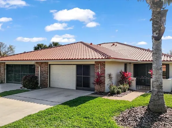 11245 SW Courtney Dr, Lake Suzy, FL 34269