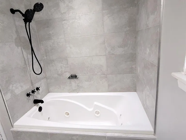 10510 Sierra Dr — Photo 14