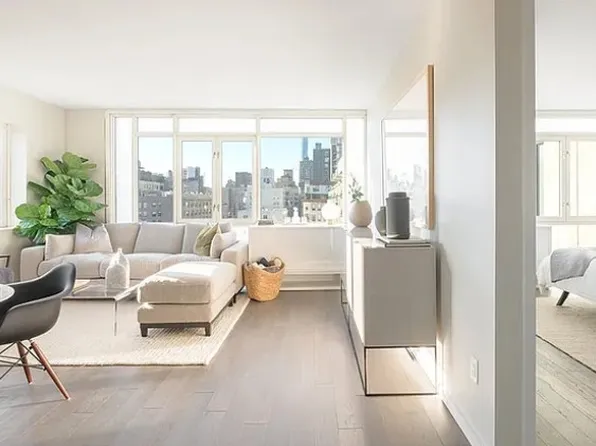 385 1st Avenue image 1 of 12