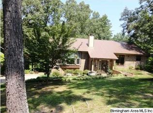 819 8th Cir N, Pell City, AL 35125