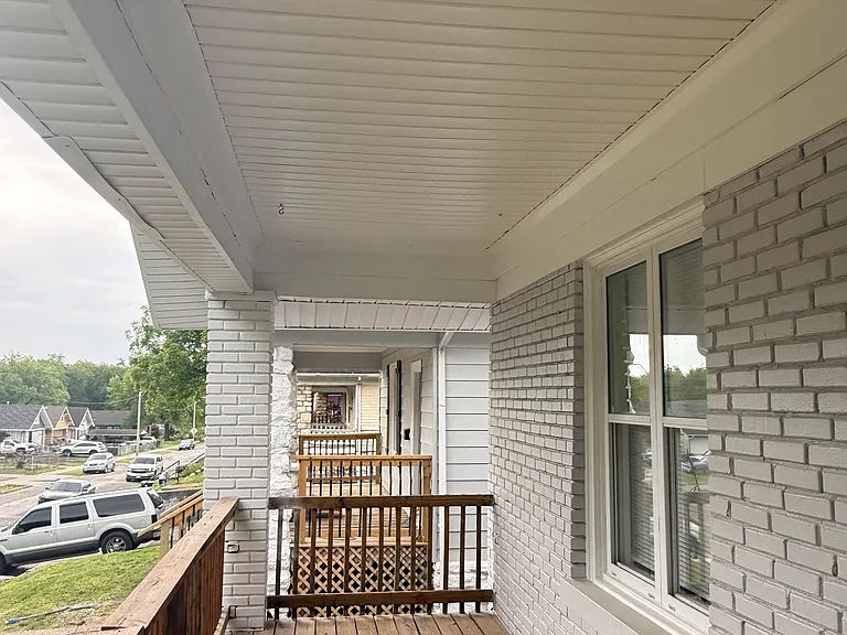 3718 Wayne Ave — Photo 5