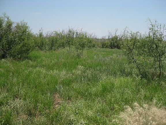 3rd image of 0 City View Dr