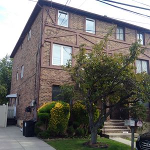 7179 Peri Ln #27S, Brooklyn, NY, 11234