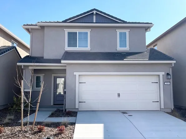 2875 Bedell St, Lincoln, CA 95648