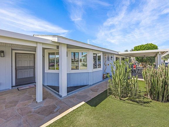 4th image of 39731 Palm Greens Pkwy