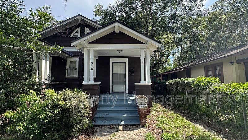 1st image of 518 Linwood Ave