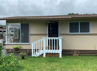 6364 Kawaihau Rd, Kapaa, HI 96746