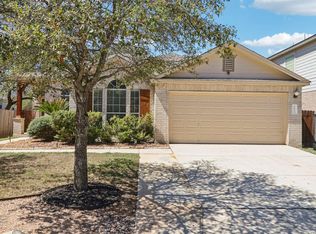 10723 Kobort Cyn, Helotes, TX 78023