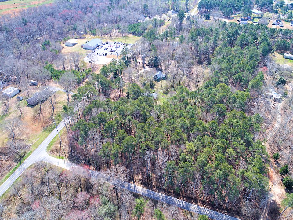 2nd image of 0 Church Rd Lot 0