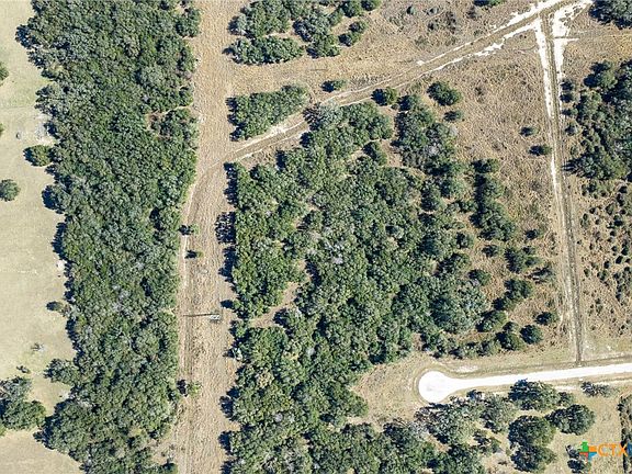 3rd image of 0 Sophie Ranch Rd Lot 7