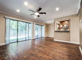 1229 Signal Ridge Pl, Rockwall, TX 75032