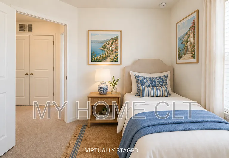 15010 Scoter St #1 — Photo 24