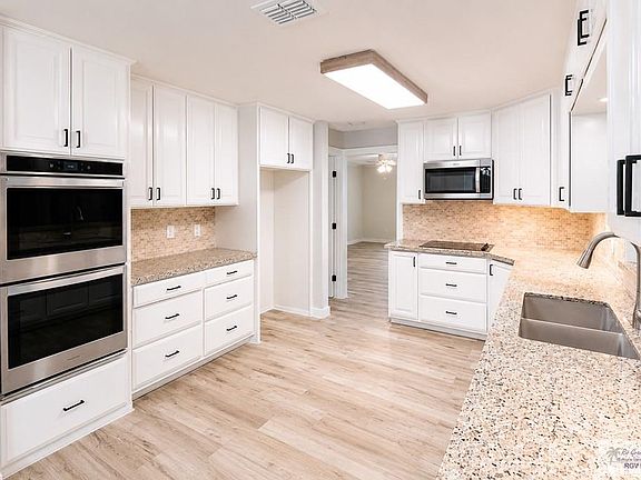 4th image of 5108 El Jardin Cir