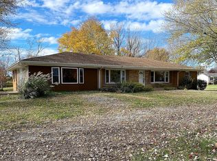 3740 Pippin Rd, Cookeville, TN 38501