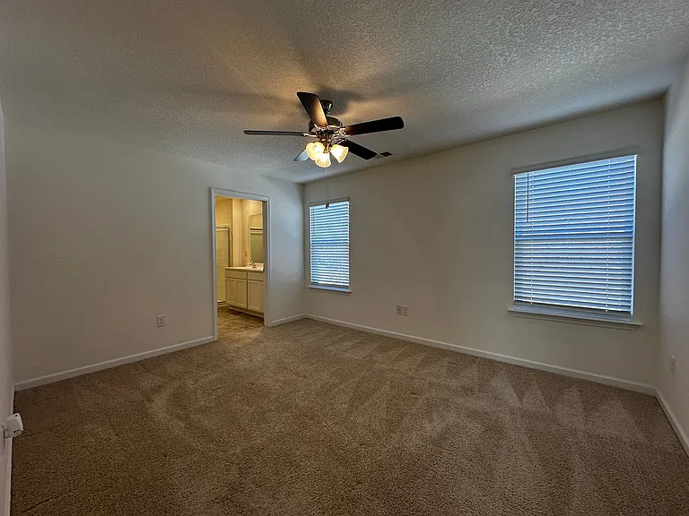 3113 Berna Way — Photo 27