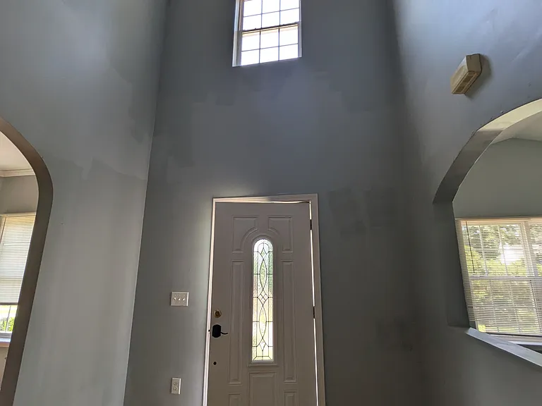 108 Adlett Ln — Photo 9