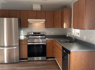 3000 Winchester Ave APT 17, Martinsburg, WV 25405