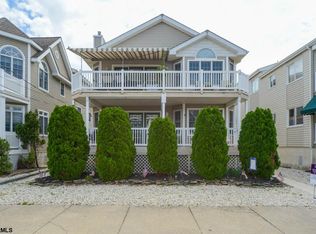 4247 Asbury Ave FLOOR 2, Ocean City, NJ 08226